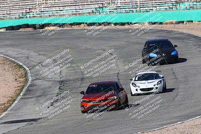 media/Jan-28-2023-VIP Trackdays (Sat) [[a595df8d2e]]/A group/Exit Turn 4/